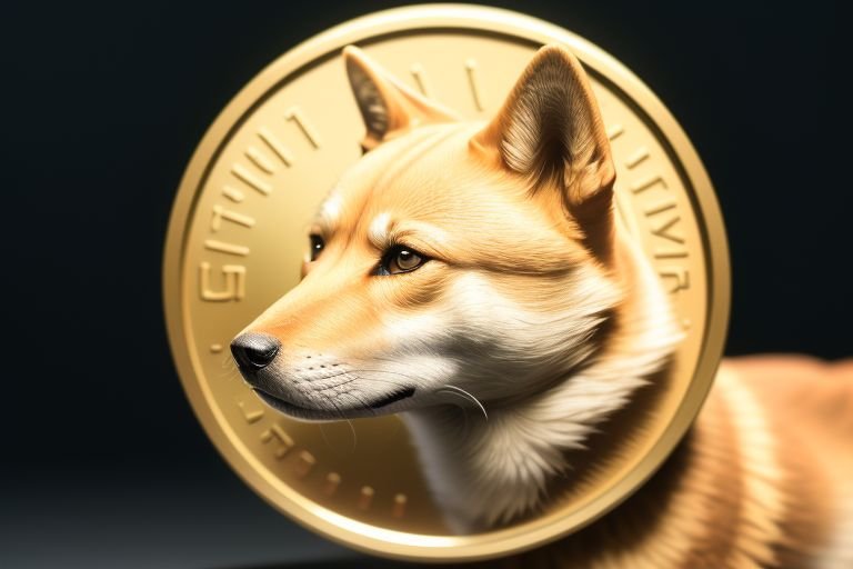 Dogecoin’s Popularity Reaches New Heights